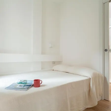 Casa Serena - Meryggiare * Mediolan